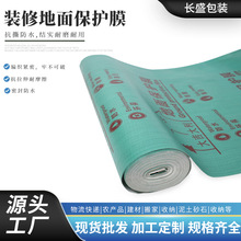 lb޵汣oĤa؛ԴشɴuĤevaoĤ