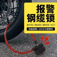 늄�܇����|�iĦ��܇��݆܇늄�܇�T�����I�i�Ӵ���|�iͨ�ÿ�