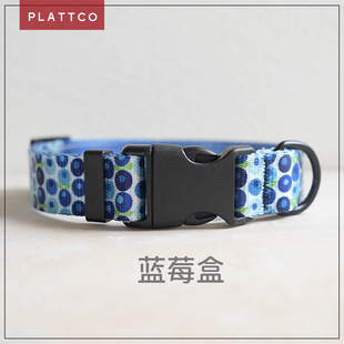 PLATTCO �S�����l �r��ӡ��ˮ��ϵ�Ќ����Ȧ ���Q���R�d PDC328
