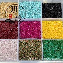 4x6mm��Ȼ�����ˮ������DIY���Ʒ�NƬ��������������l�朲���