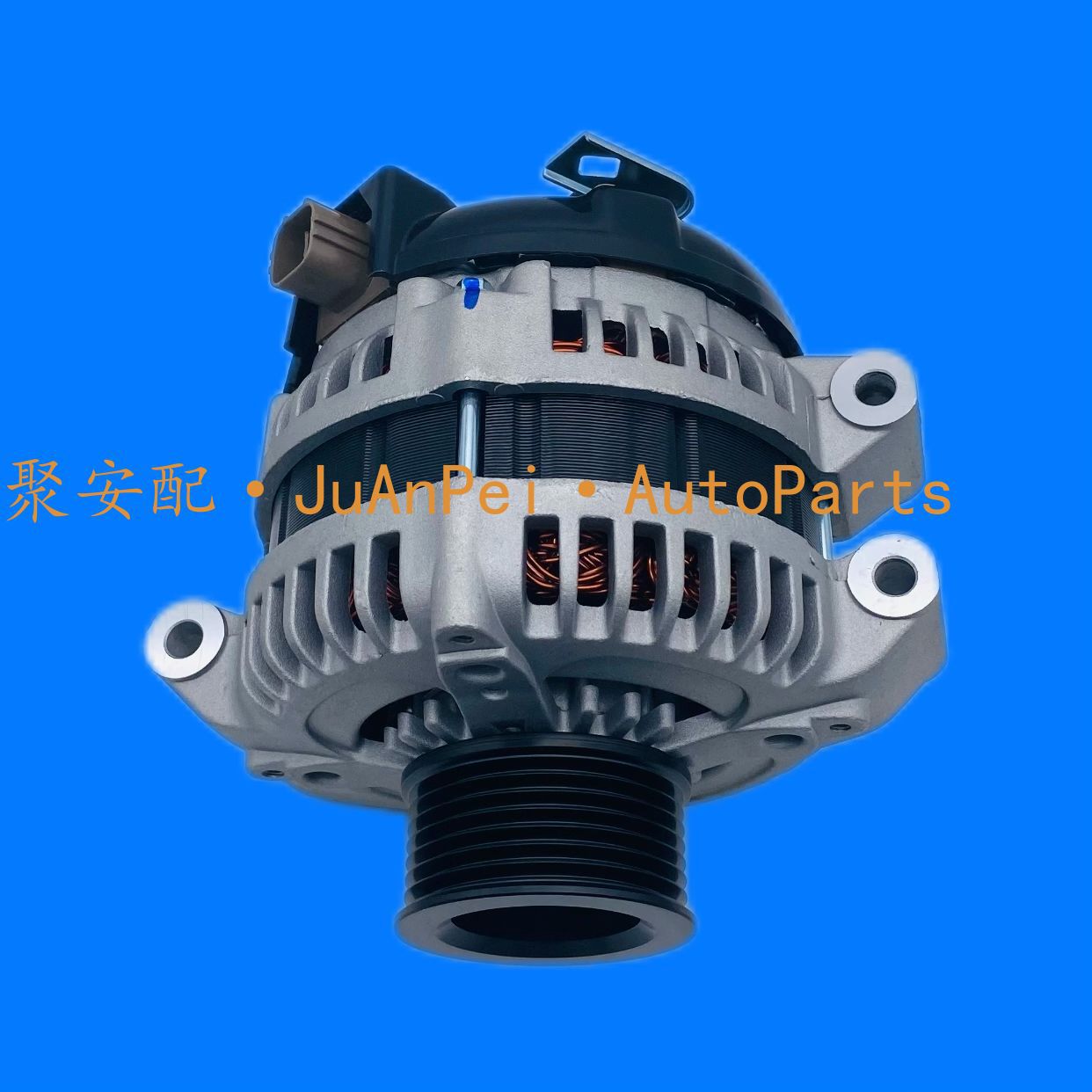 Suitable for Honda 104210-4732 31100-Raa-A01 13980 104210-3291 Generator