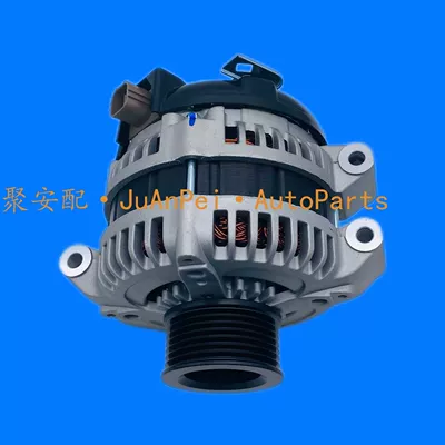 31100-Raa-A01 13980 – Generatorlar hissələri (Dinamo və detalları)