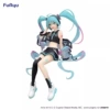 FURYU Neon Cyber Gashapon