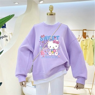 �P��؈�l��Ůͯ�＾��ͨ�·�2024�¿����b�д�ͯ����Ů��������l