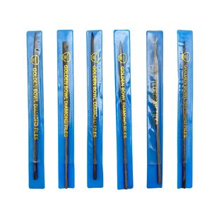ʲ�\�Ɖ�����ʯ�S���~ƽ��A����140mm/200mm���X�Ό��I�������b