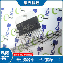 L6203  M늙C Ĕz F؛ZIP ֱ SֱN