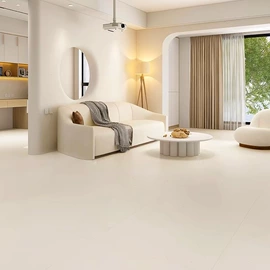 岩板;台盆/面盆;地面砖