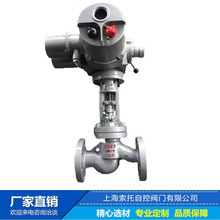 늄T䓷mֹyJ941H-100-DN50_PīTF늄ӷmֹy