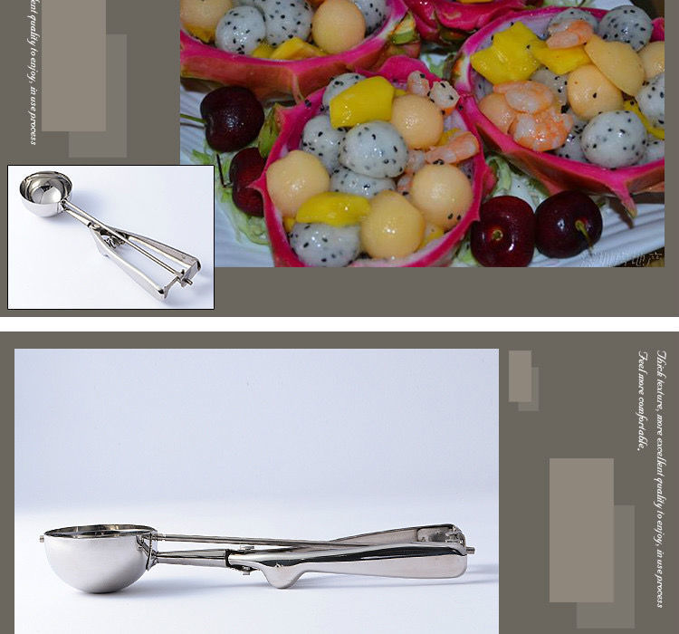 aaa95df7-e8f0-4394-8cdf-0efe907b1e02.jpe