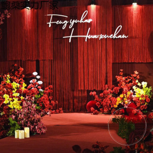 ���Ӷ����nʽ���ܾ���С����Y�߼��л�c���K��ֱ��ӆ�����b�