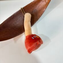 �������RͰ��ë�q��߹��В�������RͰ��ë�q����耳׿۰����