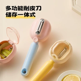 衣钩/挂钩;清洁球/刷;封口夹