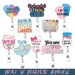 �tԺ�D�����������}�T�C��������s���A�ہ�����DIY�Ʒ����