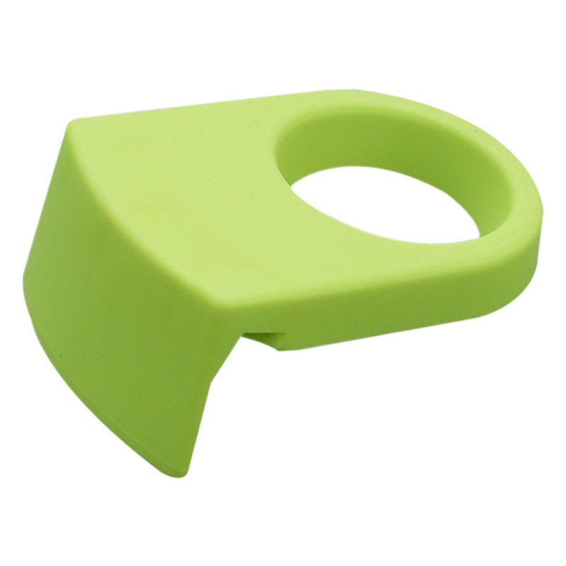 Beer Buckle Japanese and Korean bar Beer Buckle cocktail cup mouth buckle wine bottle buckle Bartender Cocktail buckle