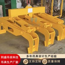 �tʢ ̼�K�A��ʯī늘O����̿�K�A�Q̿�؉K���b�����`��ʹ�÷���