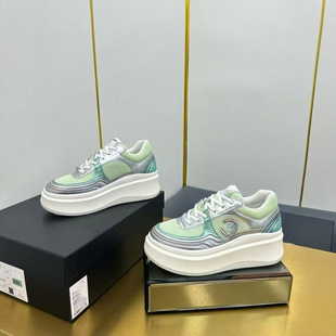 С���L2025�¿���Ƥƴɫϵ���W���ϵ�ЬŮ������߰ٴ����e�\��Ь