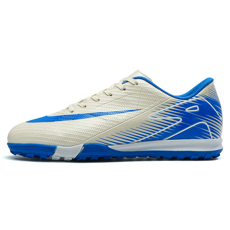 779-2 low-cut nails milan