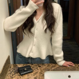 �Fhuo��ɫ�����L��ɫ����v�I�L��ë����ɫ���a��ɫ����Դ�^���SŮ