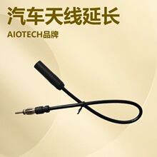 ��܇FM�쾀���L�� �����C�쾀�D�Q���b�� ܇�d�����쾀�D�Ӿ�