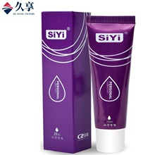 �z��siyi���w������25gŮ��ꎵ�����Һ���³�����Ȥ����Ʒ������