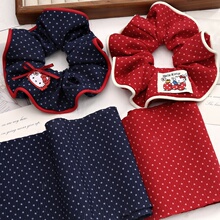 �nϵins�LС���c���c�lȦdiy�����ֹ��^�K�^���l����������o��
