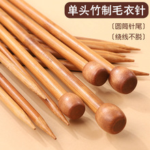 ���^ë���̼������ֹ�����ë��ë��ֱᘰ�ᘴ�ᘾ�������ȫ���b