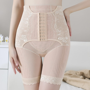 �羳�¿�����ٽz�����տ��ո�ѝ �ſ�͸����������ƽ������ѝ