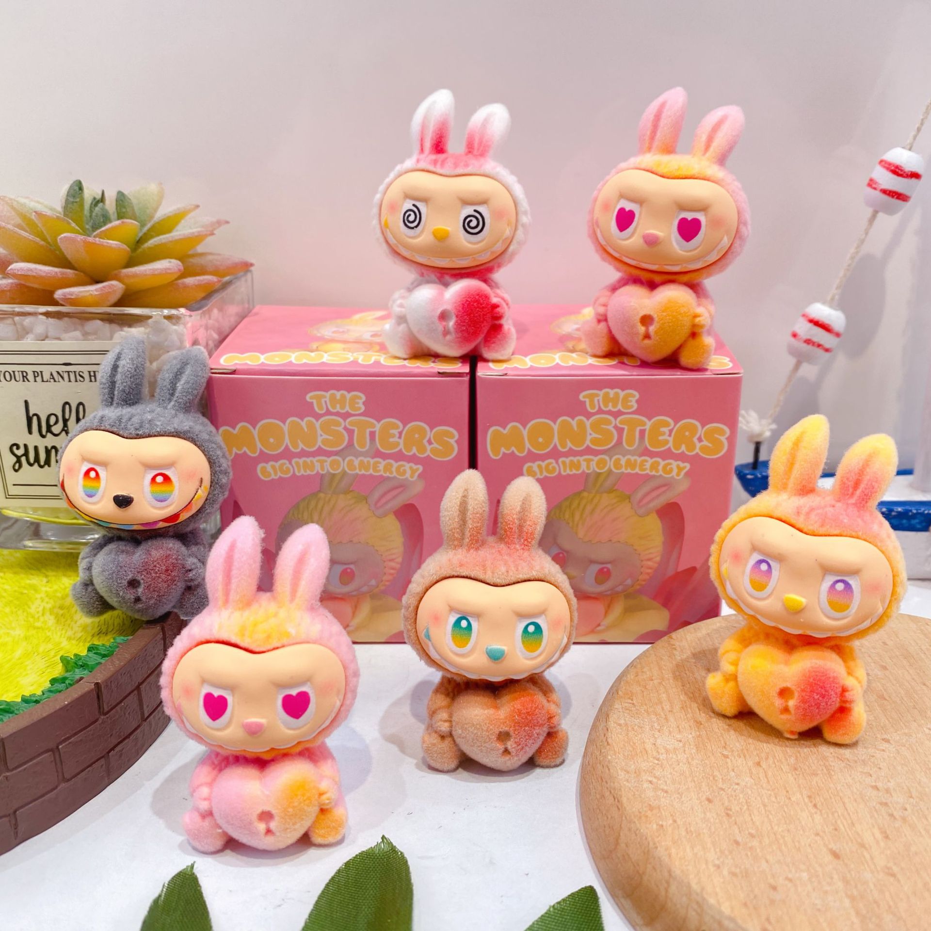 微信图片_20250629174451