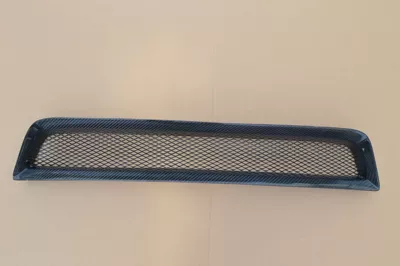 Wholesale of Legacy: Spoiler - 09-14-lishi-water-tank-net