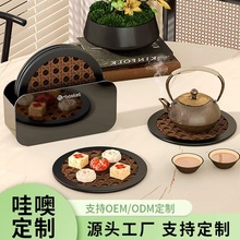 ���z����|�Ӻ��͸ߜ�ɰ���|�����й��L��P�|����偉|���C�͉|