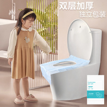 һ�����RͰ�|ȫ���w�������оƵꌣ�îa�D���Ӽ��Î���ճ�Nʽ���|