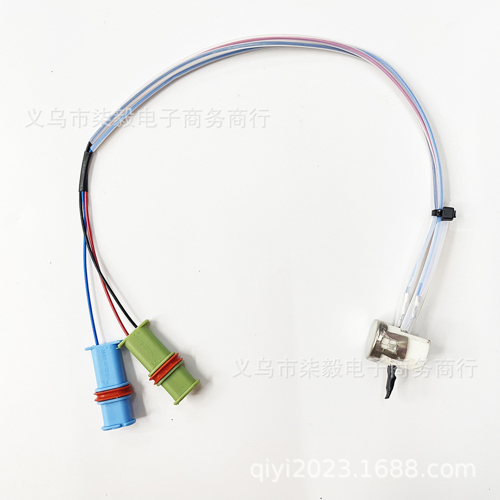 微信图片_20231016161352