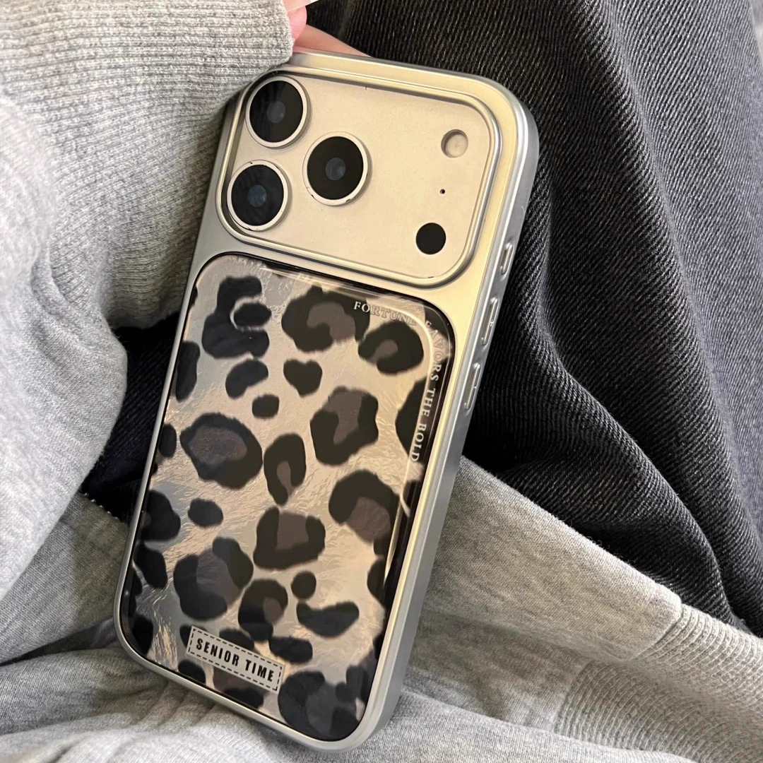 Apple, совместимый iPhone 17/16/15, чехол для телефона, iphone, 13, 15promax, защита от падений
