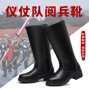 ��С�W����ͯ�����փx���ѥ�Ӱ�醱���꠸�Ͳ����܊Ӗѥ�Rѥ