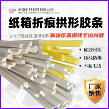 �����z�lCITO��ģ���۾��o�l���䉺�������lӡˢ���bģ�мӹ��Ĳ�