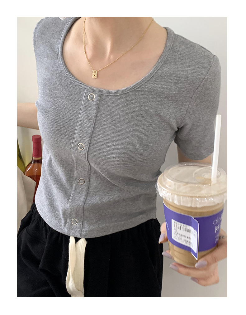 i2uUjf6mxdTrdS49SAR9xBsXJp1EqYTwkww9