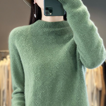 һ�������ذ�100%��ë�A�Ië���ﶬ�δ��ȴ�Կɰٴ�ᘿ���ë��