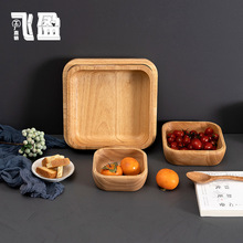 �Ƶ����ľ���ֻ���ľ4.5cm����ɳ����ľ�Ʋ;�������