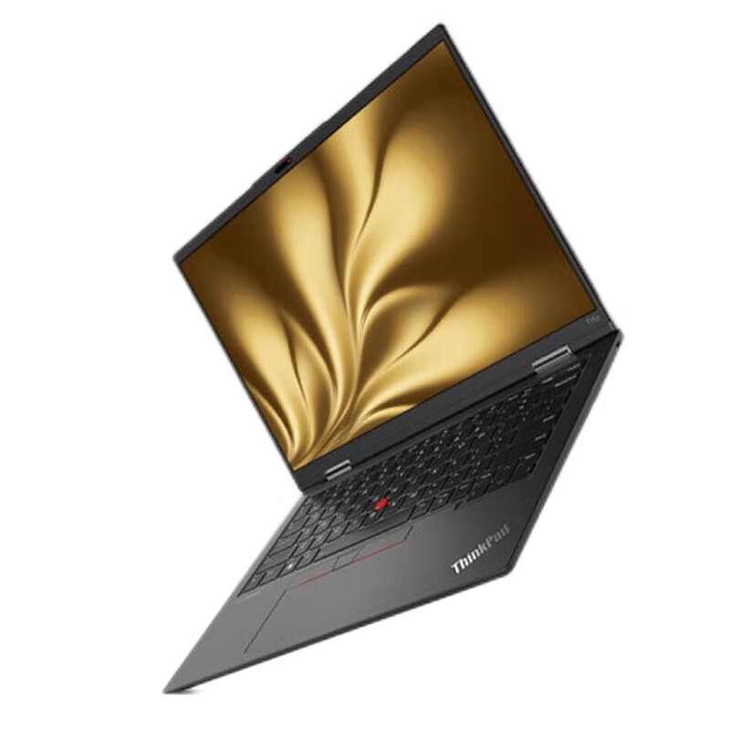 ThinkPad Lenovo T14P 14inch Engineering Design t Series Programming Business Thin and Light Notebook I5-13500H