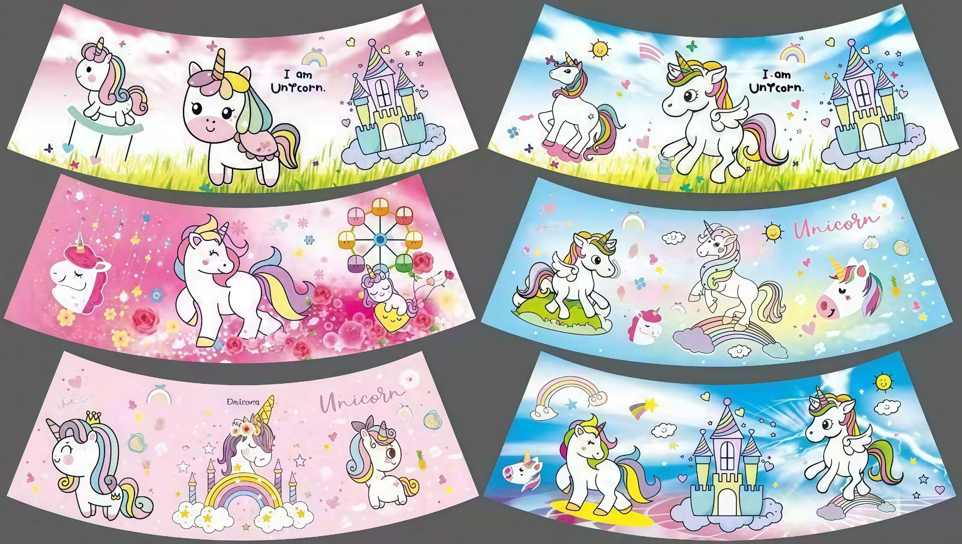 dec033d8bbdee163ff06fa6597cdb1