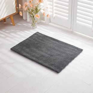 ����ӟ�|�����ԟ�|�ӼӺ�C�|���|�ӱ�ů؈�|�ӹ����|����ë̺