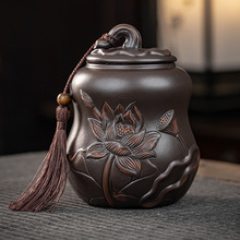 ���պɻ����~�޼�����̖���J��ɰ���~���ܷ��������b�G��t��}