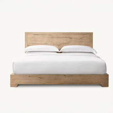 �����Ҿ���ʽ�O���s��ľ�e�������W�F���p�˴���ʽ�l��͹�ľ��