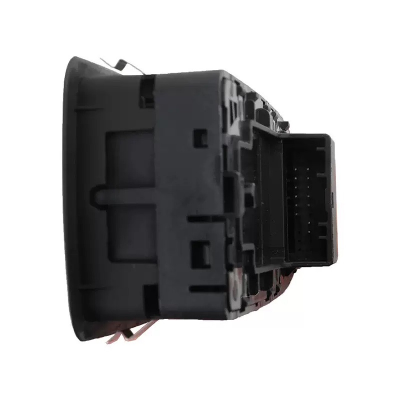 254015831R Is Suitable for 2019-2021 Renault Clio Glass Regulator Switch Car Window Switch