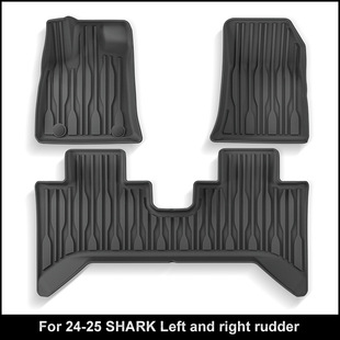 �m���24-25��ȁ���SHARK���~Ƥ����܇�_�|TPE�_�|�󶷉|�ӿ羳