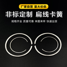 ڏɏSǘ˶ƿɹ̶hSȄԷPP316cͿɓȦ