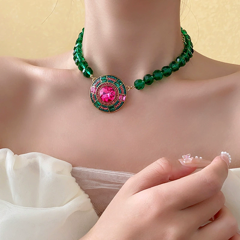 Серьги, серебряная игла, французский стиль, светская роскошь, высокий качество, оптом