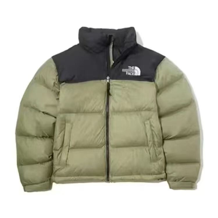 700 Embroidered Couple's Warm and Cold-Resistant Cross-Border down Jacket for Men and Women, Available for Export 700 Embroidered Couple's Warm and Cold-Resistant Cross-Border down Jacket for Men and Women, Available for Export