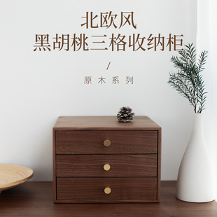 �ں���ľ���ӳ�ϙ��ռ{��������ӌ�ľ�ռ{��������ⰲ�b