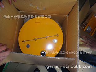 ������ʿ���ROptiFlex 2F��Ͱ 360*620 ���R��ĩͰ ���R��Ͱ ��Ͱ